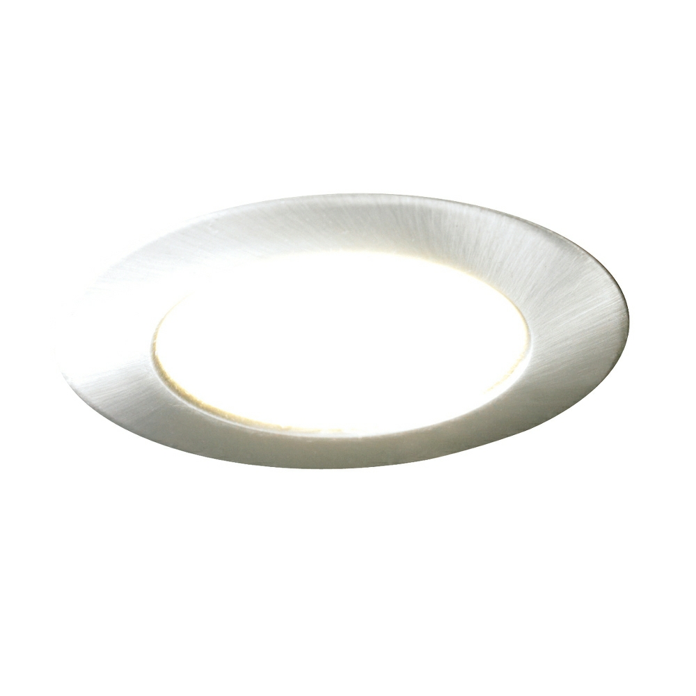 Sirius Tunable Under High Output LED Recessed Downlight